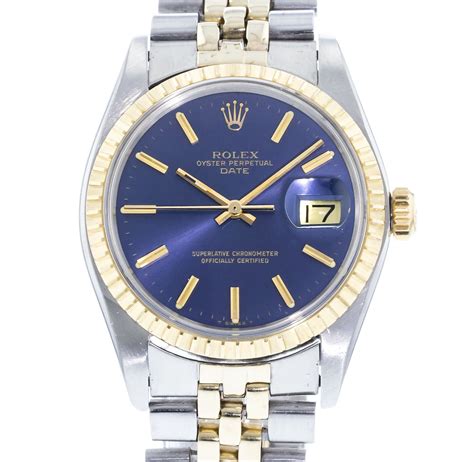 rolex uzywany meski|rolex polska.